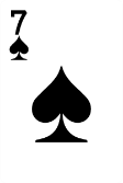 Three Faces Baccarat spade 7.png
